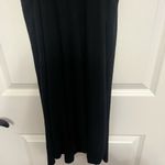 Aerie  Ribbed Tank Dress Size Small Photo 7