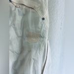 Burton  Women's "Cruzer Insulated" Snowboarding Pants - Size M like new no tags Photo 6