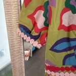 Briton Court Photo 5