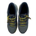 Salomon  Women’s Speedcross Trail Running Shoes - Size 6 Photo 8