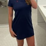 Ralph Lauren Dress Photo 1