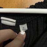 Gap Black Jumpsuit Photo 6