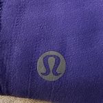 Lululemon  SenseKnit Running High-Rise Tights 28" Photo 1