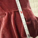 Dress Forum NWT  Mini Skirt Photo 6