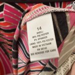 FINAL MARKDOWN Ladies’ dressbarn Dress (14) Photo 3