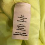 Cinq à Sept Cinq a Sept Abby Sleeveless Twist Front Top Photo 6