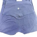 Lululemon  Align Pant Full Length 28in True Navy size 2 Photo 3