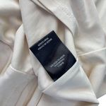 Camila Coelho ‎ Amelie Mini Dress in Beige Photo 7