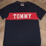 Tommy Hilfiger “Tommy Jeans” Tee Photo 2
