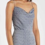 Finders Keepers Catalina Wide Leg Pantsuit Size Large NWT Photo 8