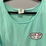 Comfort Colors Ron Jon Tank Photo 3