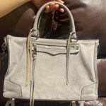 Rebecca Minkoff Tote Photo 1