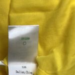 Lilly Pulitzer  Leah skirt Photo 7