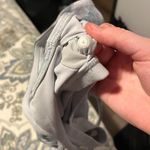 Lululemon Align Tank Photo 2