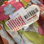 J.Marie The Ava Mae Long Sleeve Maxi Dress In Multi Floral Photo 6