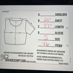 Umgee Size S Mauve Pink Tie Dye Frayed Short Sleeve Linen Blend Tunic Dress Photo 5