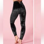 YITTY  Plusshy Shaping High Rise Legging Photo 4