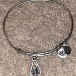 ALEX AND ANI Tear drop bangle Photo 0