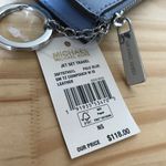 Michael Kors Card Holder Photo 2