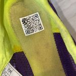 Brooks  2 Elmn8 Unisex Racing Track & Field Shoes Photo 10