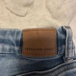 American Eagle Outfitters Denim Shorts Photo 2