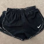 Nike Shorts Photo 0
