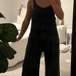 Free People  romper  Photo 0