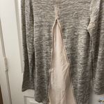 cha cha vente FINAL MARKDOWN Ladies’ Unique  Top (L) Photo 3