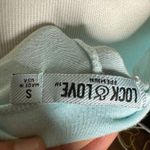 Women's Boat Neck and V Photo 3