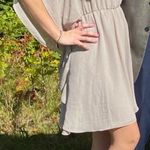 Alice + Olivia Formal Dress Photo 0