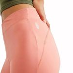 Free People Lets Bounce Pants Photo 3