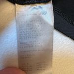 New Balance New Balance Women's Black Tank Top Size XL Photo 8