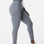 NVGTN joggers cloud grey Photo 0