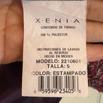 Xenia  Tweed Blazer vintage Photo 5