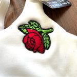 VALEGE Lingère underwire bra, made in France size 90B, US 34B Photo 4