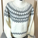 Gap  sweater ❄️NICE one❄️ Photo 0