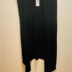 ZARA women cape clothes Size L Photo 0