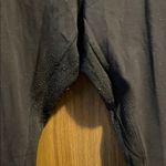 Lululemon  Black align Leggings 7/8 length Photo 6