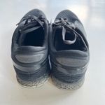 Saucony Freedom ISO EverRun Black Running Women's Shoes Size 8 S10355-1 Athletic Photo 3