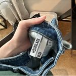 Wrangler New  Shorts Photo 2