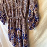 Soprano size M romper Photo 2