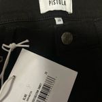 Pistola  Black Skinny Jeans Photo 1