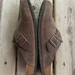 Birkenstock Clogs Photo 0