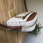 Michael Kors Purse Photo 4