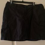 st. john's bay Skort Photo 0