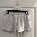 John Galt  Thermal Shorts Photo 1
