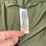 Boohoo  Baby Doll Women’s Mini Dress Photo 3