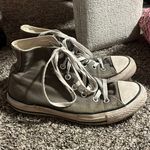 Converse High-Top Photo 3