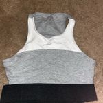 Calvin Klein  workout top size medium  Photo 0