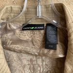 DKNY  Jacket Photo 1